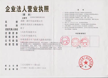 z004.jpg