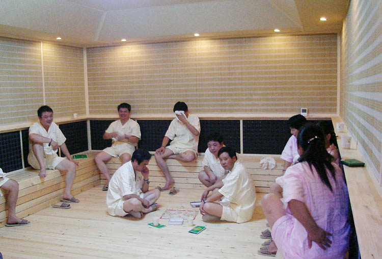 s4.jpg
