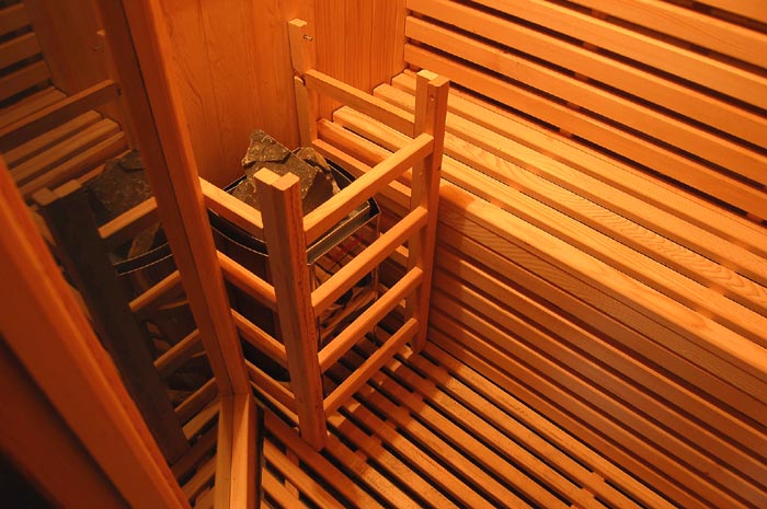 detail.3.jpg