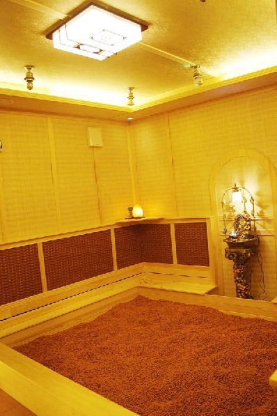 20100613125114.jpg